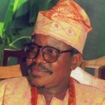 Wale Ogunyemi