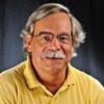 Brian O'Neill