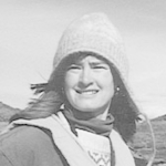 Susan Quinlan