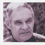 Ronald Formisano