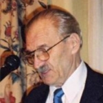 Jaroslaw Pełenski