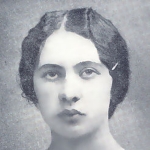 Zośka Veras