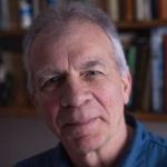 Patrick Pfister