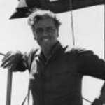 John Phillips