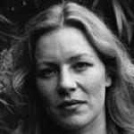 Katherine Pierpoint