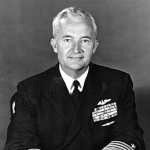 Ignatius Galantin