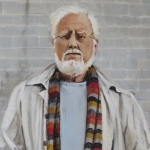 John Pilling