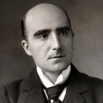 Arthur Pinero
