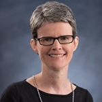 Kathlyn Gaubatz