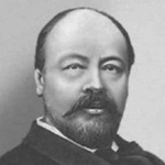 Anatol Lyadov