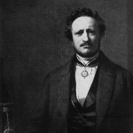 Johannes Müller
