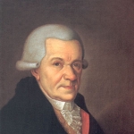 Johann Haydn