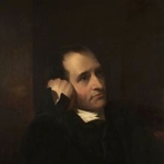 Samuel Crompton