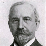 Albert Cook