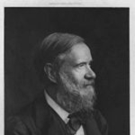 Stanislao Cannizzaro