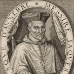 Jacques Amyot