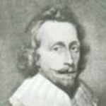 Phineas Fletcher