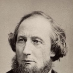 Cyrus Field
