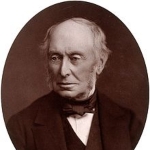 William Armstrong