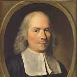 Giovanni Grimaldi