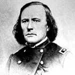 Kit Carson