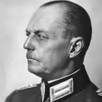 Karl Rundstedt