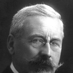 Charles Guillaume