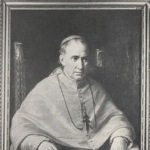 Paul Cullen