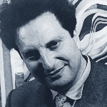 Carlo Levi