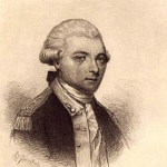 Joseph Galloway