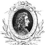 Alessandro Stradella