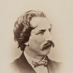 Artemus Ward