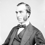 Goldwin Smith