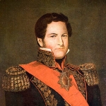 Juan de Rosas