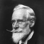 William Crookes