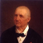Anton Bruckner