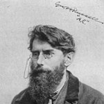 George Russell