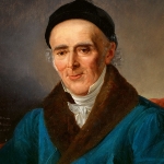 Christian Hahnemann