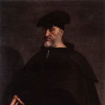 Andrea Doria