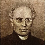 Johan Runeberg