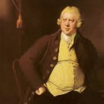 Richard Arkwright