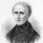 Joseph von Eichendorff
