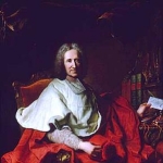 Guillaume Dubois