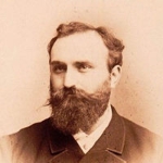 Ernest Chausson