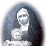 Maria Monk