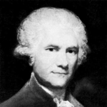 John Tooke