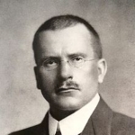 Carl Jung
