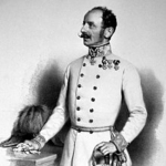 Ludwig von Benedek