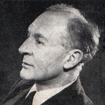 Joyce Cary