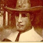 John Alden